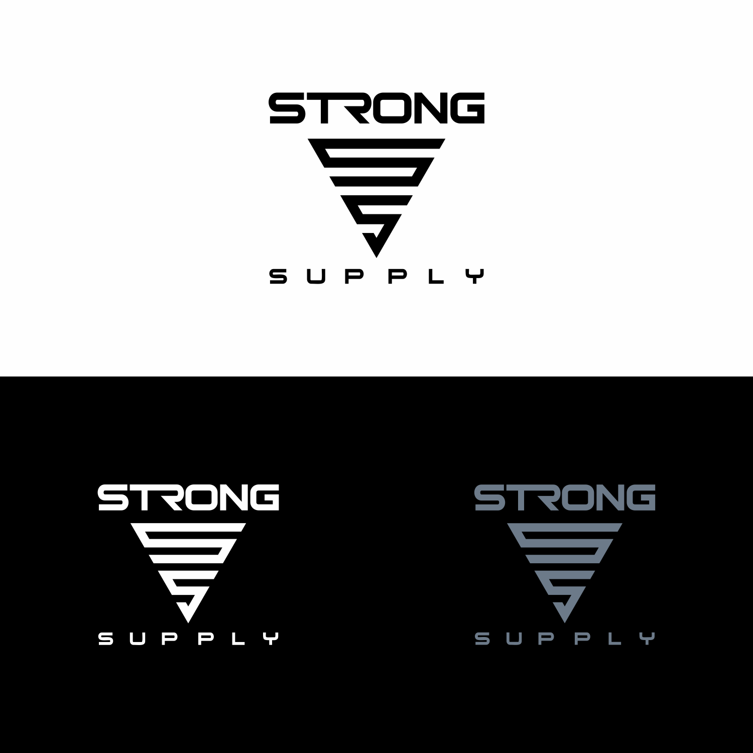 Logo-Design von setyopras878 (kak chen) für dieses Projekt | Design: #17813255