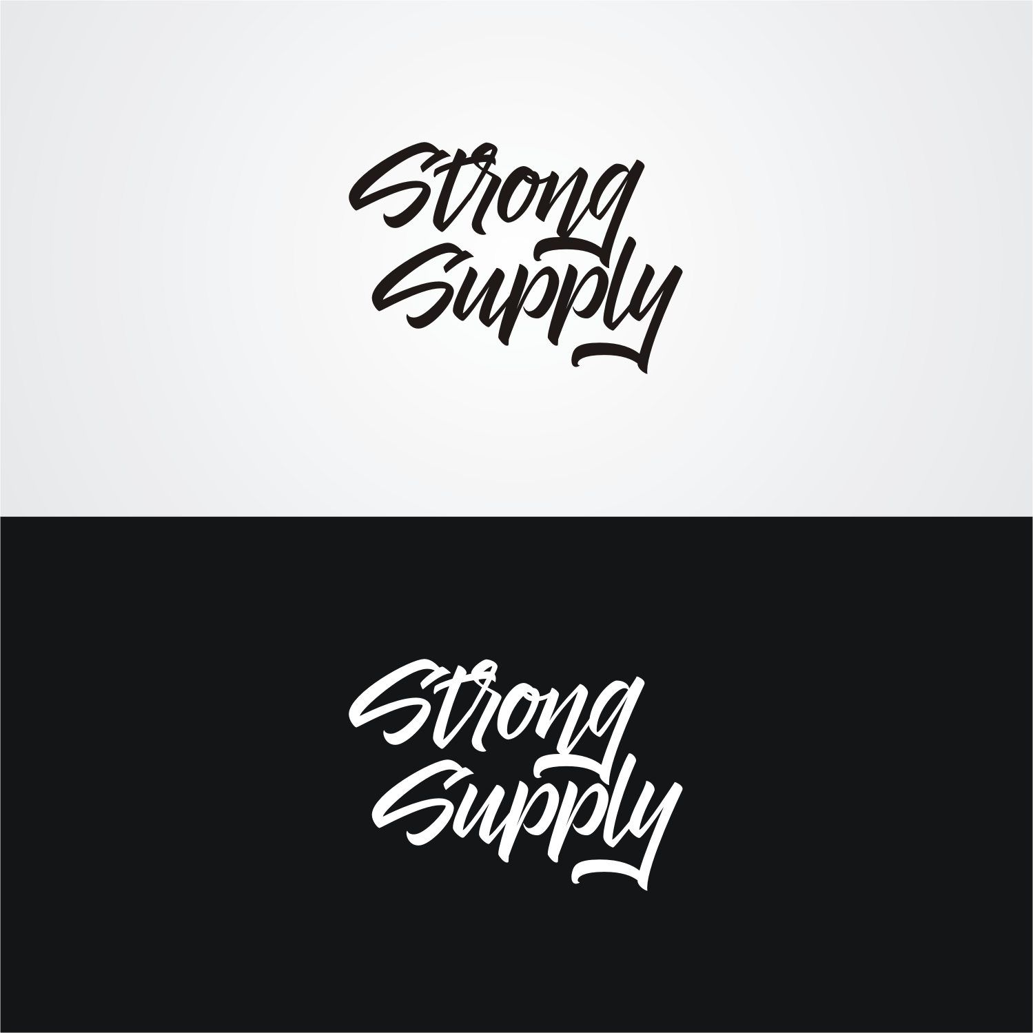 Logo-Design von PAYUNG Media Creative für dieses Projekt | Design #17857724