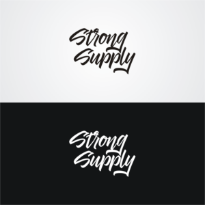 Logo Design by PAYUNG Media Creative for this project | Design #17857724