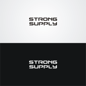 Logo Design by PAYUNG Media Creative for this project | Design: #17857726