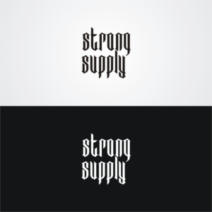 Logo Design by PAYUNG Media Creative for this project | Design: #17857727