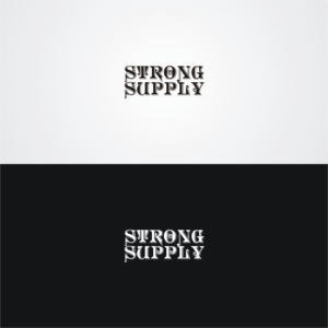 Logo Design by PAYUNG Media Creative for this project | Design: #17857728