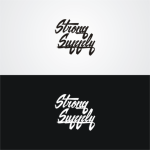 Logo Design by PAYUNG Media Creative for this project | Design: #17857731