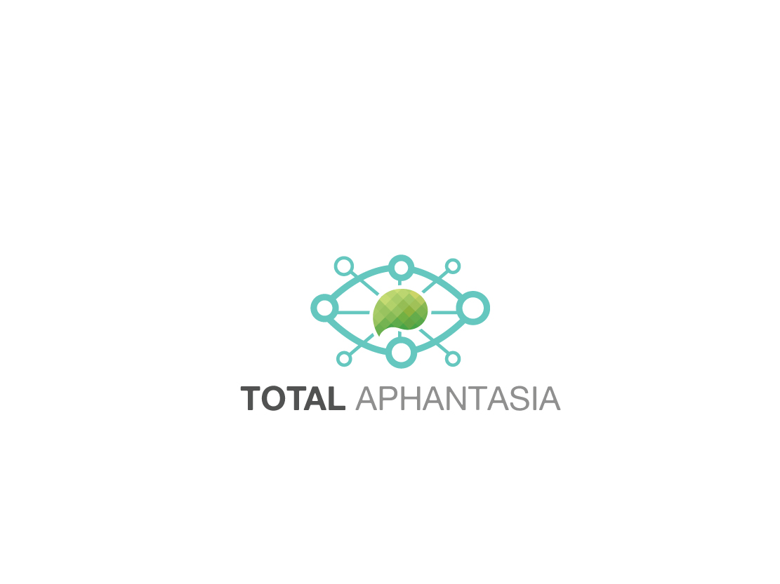 Logo Design by vanroz for this project | Design #17752833