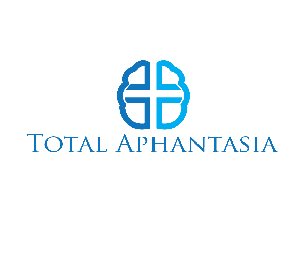 Logo Design by meygekon for this project | Design #17870933