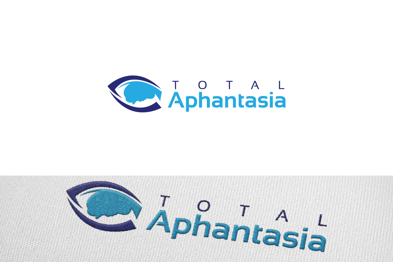 Logo Design by cre8tiveBrain for this project | Design #17826218