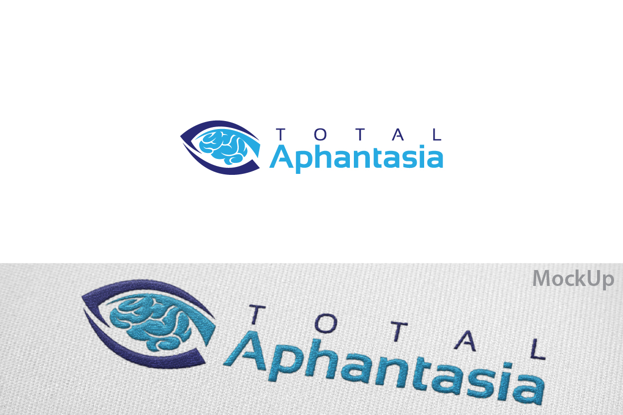 Logo Design by cre8tiveBrain for this project | Design #17826276