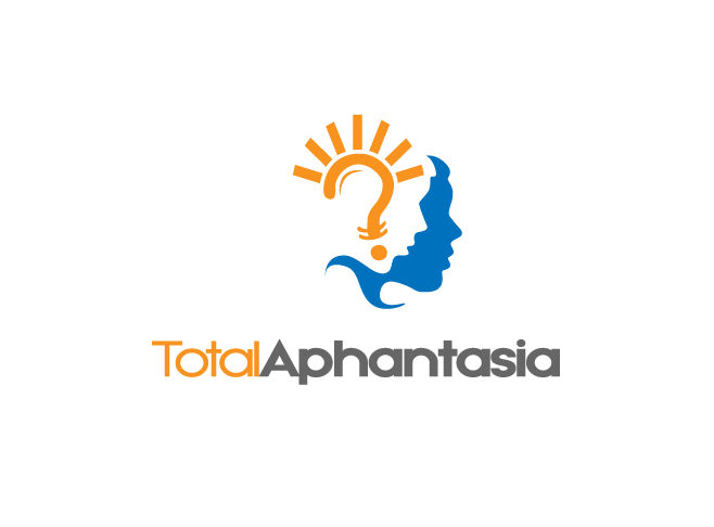 Logo Design by got2believe for this project | Design #17814522