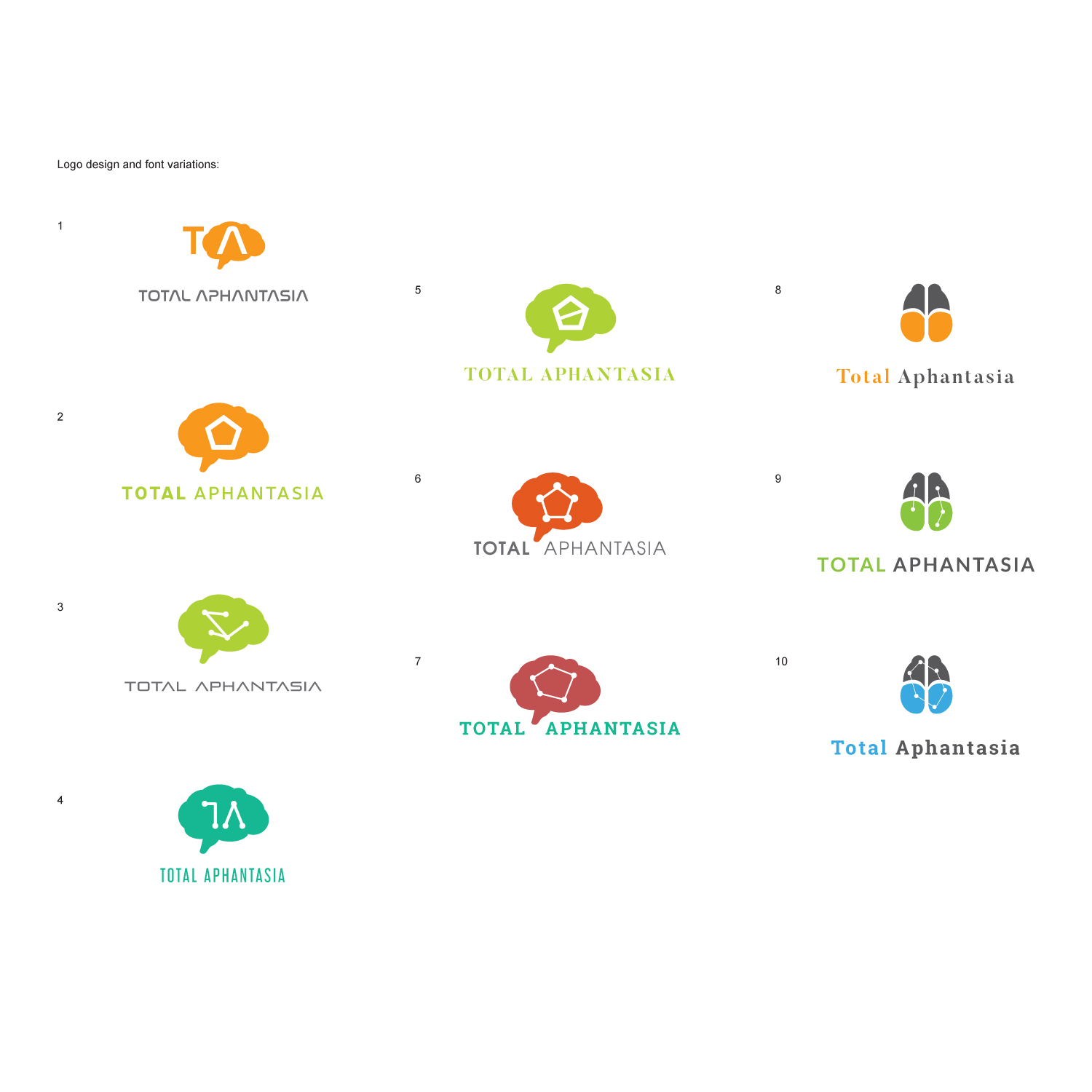 Logo Design by jacw02 for this project | Design #17726425