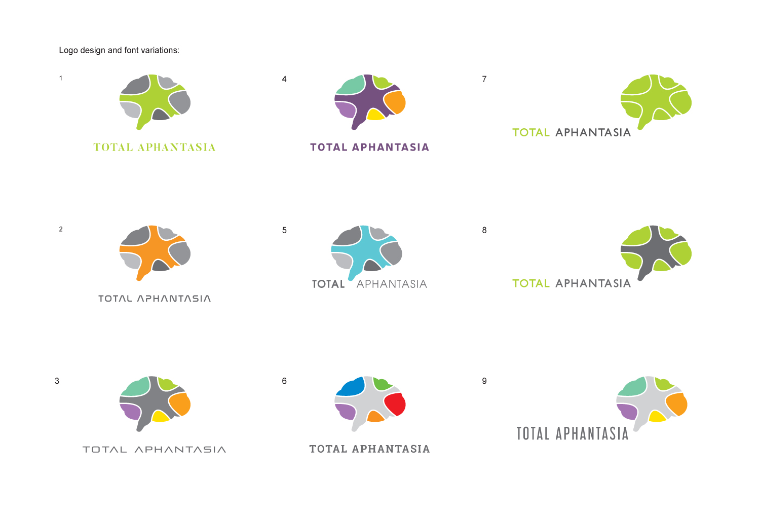 Logo Design by jacw02 for this project | Design #17744901
