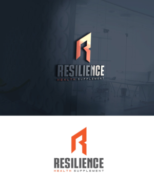 Logo Design by Locke+ for HK Enterprise | Design: #17723861