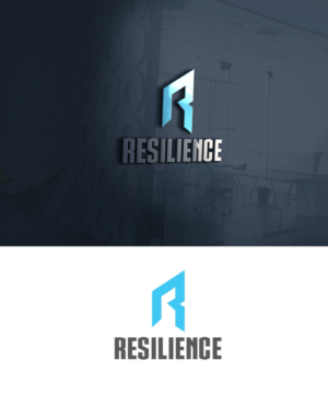 Logo Design by Locke+ for HK Enterprise | Design: #17798578