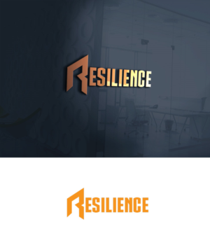 Logo Design by Locke+ for HK Enterprise | Design: #17798587