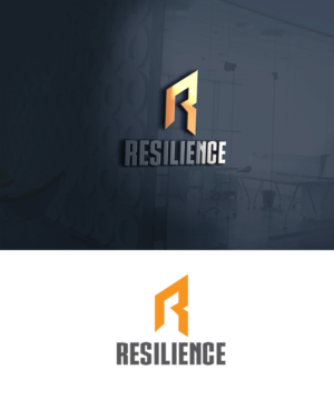 Logo Design by Senpachie for HK Enterprise | Design: #17798605