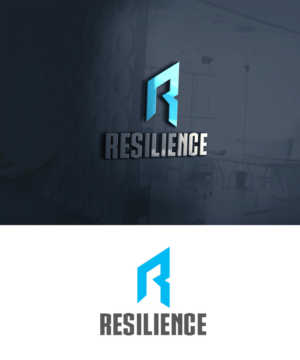 Logo Design by Locke+ for HK Enterprise | Design: #17892482