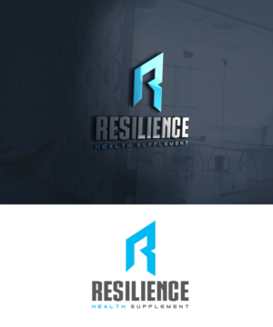 Logo Design by Locke+ for HK Enterprise | Design: #17892484