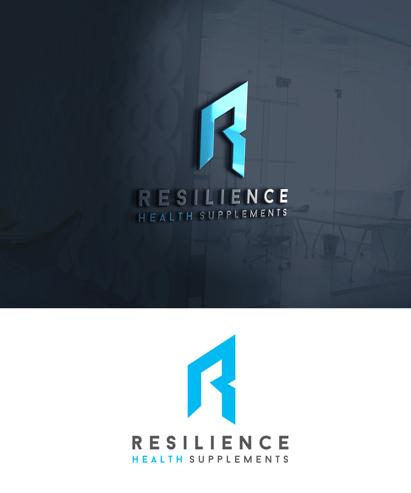 Diseño de Logo por Senpachie para HK Enterprise | Diseño #17892617