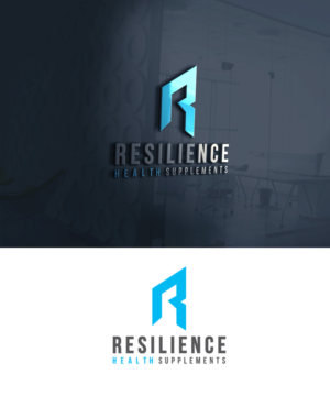 Logo Design by Locke+ for HK Enterprise | Design: #17892619