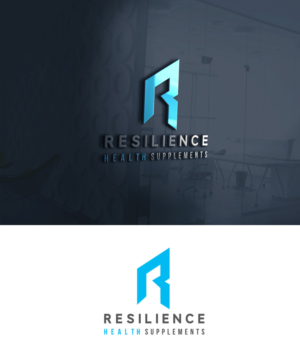 Logo Design by Locke+ for HK Enterprise | Design: #17892621