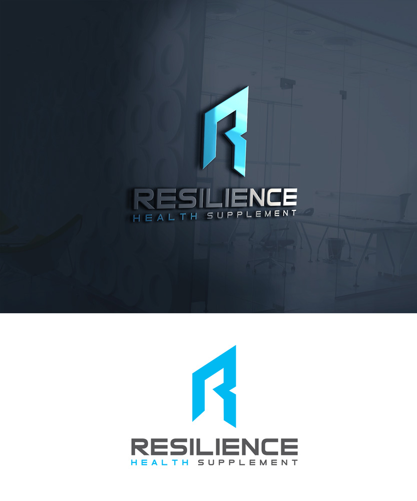 Logo-Design von Senpachie für HK Enterprise | Design #17892622