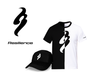 Logo Design by ZETA for HK Enterprise | Design: #17725886