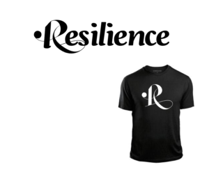 Logo Design by ZETA for HK Enterprise | Design: #17766215