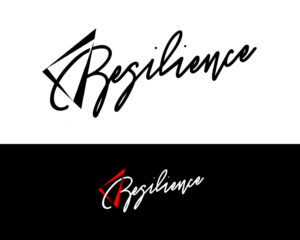 Logo Design by ZETA for HK Enterprise | Design: #17766216