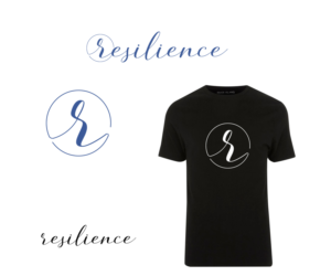 Logo Design by ZETA for HK Enterprise | Design: #17766217