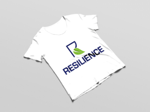 Logo Design by niko for HK Enterprise | Design: #17725792