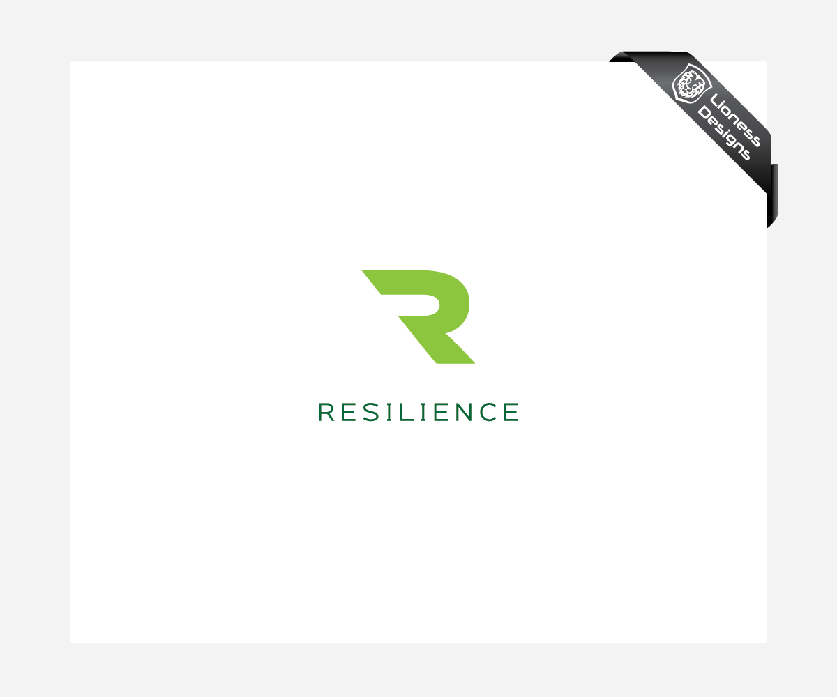 Logo Design by Lioness Designs for HK Enterprise | Design #17719283