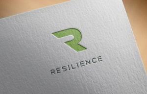 Logo Design by Lioness Designs for HK Enterprise | Design: #17719284