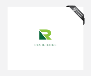 Logo Design by Lioness Designs for HK Enterprise | Design: #17738611