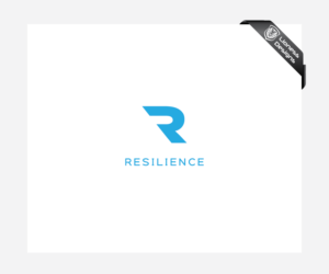 Logo Design by Lioness Designs for HK Enterprise | Design: #17793877