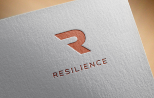 Logo Design by Lioness Designs for HK Enterprise | Design: #17793878