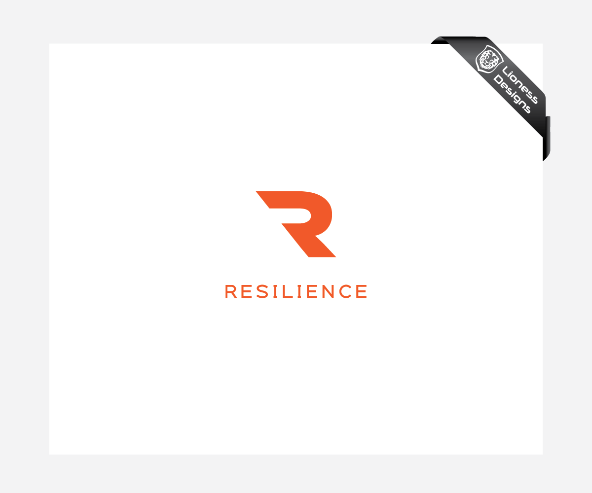 Logo Design by Lioness Designs for HK Enterprise | Design #17793879