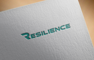 Logo Design by Lioness Designs for HK Enterprise | Design: #17793884