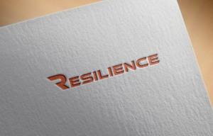 Logo Design by Lioness Designs for HK Enterprise | Design: #17793885