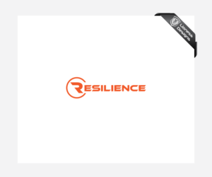 Logo Design by Lioness Designs for HK Enterprise | Design: #17793888