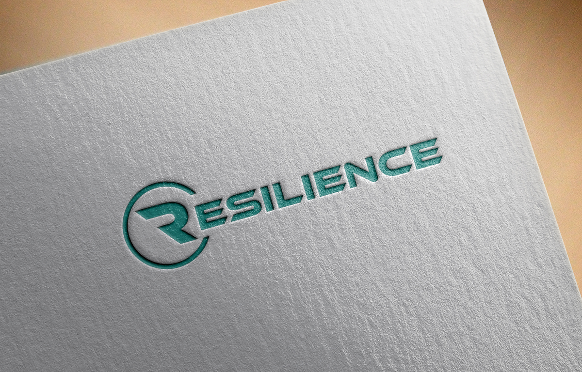 Logo Design by Lioness Designs for HK Enterprise | Design #17793889