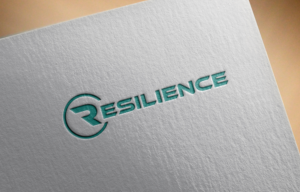 Logo Design by Lioness Designs for HK Enterprise | Design: #17793889
