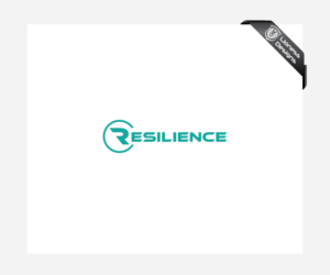 Logo Design by Lioness Designs for HK Enterprise | Design: #17793890