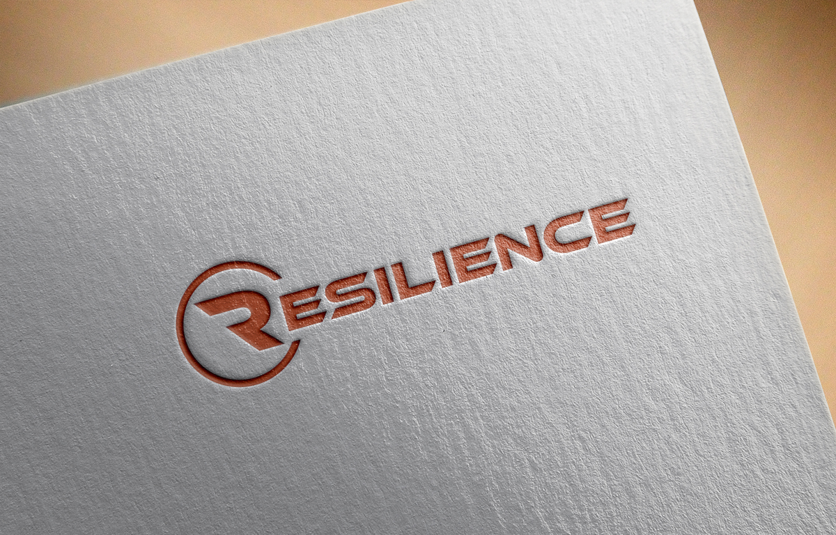 Logo Design by Lioness Designs for HK Enterprise | Design #17793891