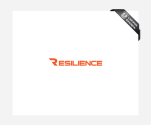 Logo Design by Lioness Designs for HK Enterprise | Design: #17793903