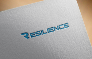 Logo Design by Lioness Designs for HK Enterprise | Design: #17793905