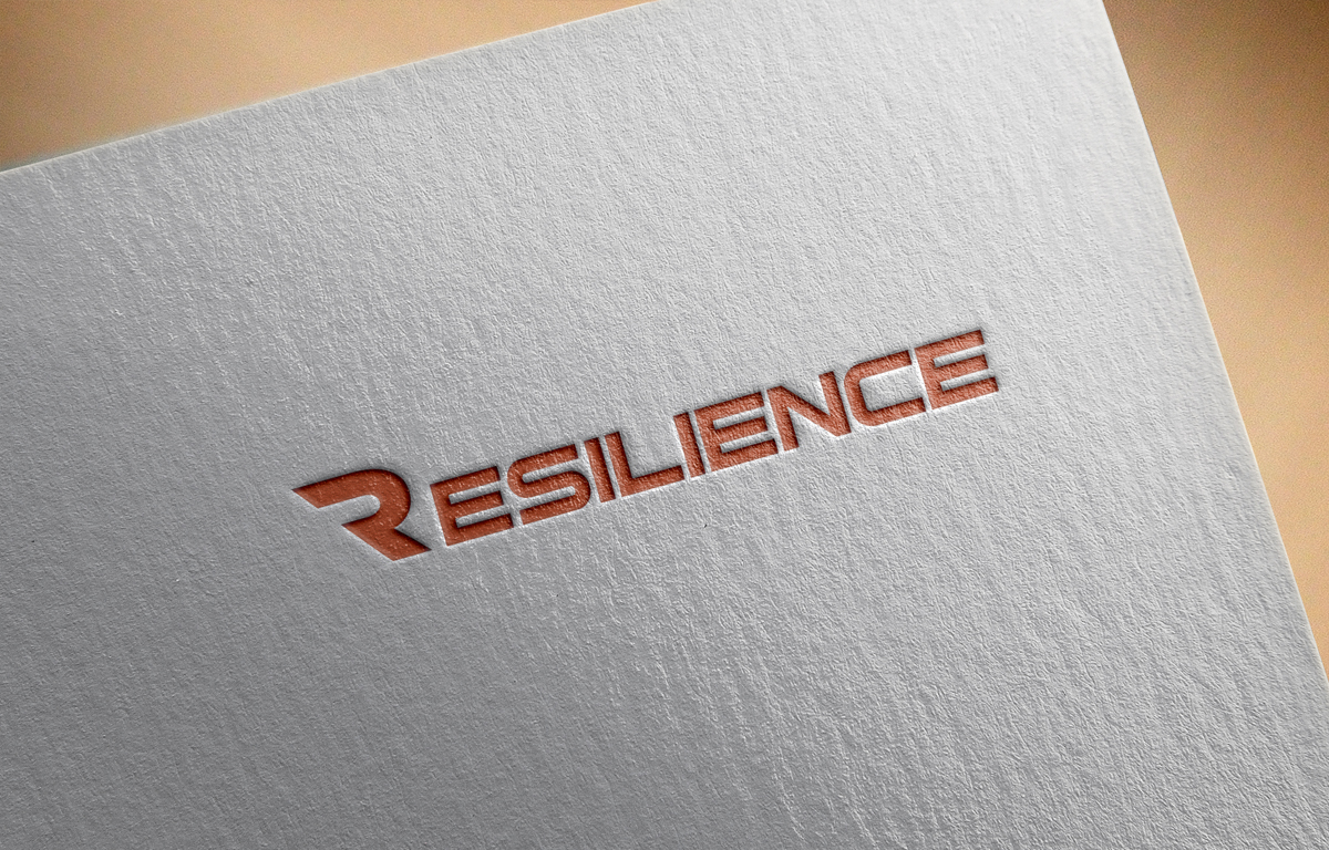 Logo Design by Lioness Designs for HK Enterprise | Design #17793906