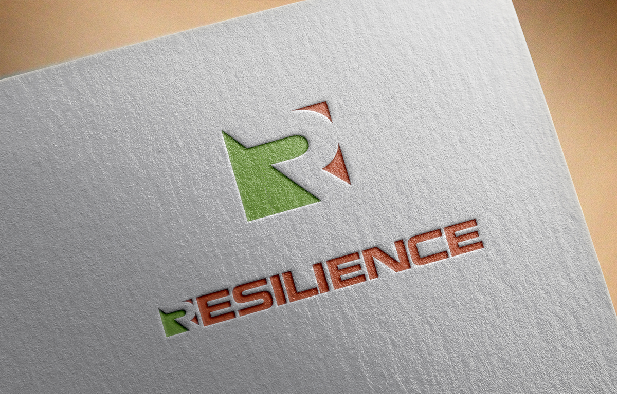 Logo Design by Lioness Designs for HK Enterprise | Design #17892028