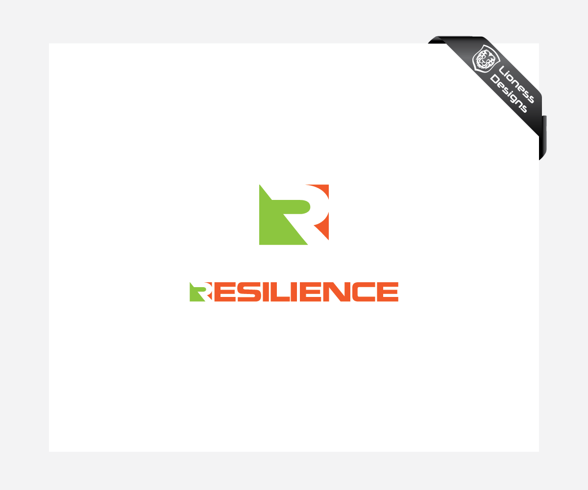 Design de Logo par Lioness Designs pour HK Enterprise | Design #17892029