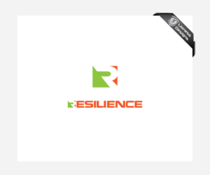 Logo Design by Lioness Designs for HK Enterprise | Design: #17892029