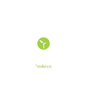 Logo Design by senja for HK Enterprise | Design #17728029