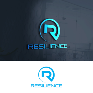 Logo Design by Anthony for HK Enterprise | Design: #17730894